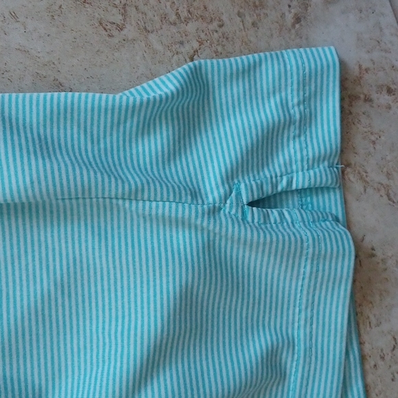 IZOD Golf Shirt - NWOT - Picture 6 of 11